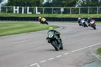 enduro-digital-images;event-digital-images;eventdigitalimages;lydden-hill;lydden-no-limits-trackday;lydden-photographs;lydden-trackday-photographs;no-limits-trackdays;peter-wileman-photography;racing-digital-images;trackday-digital-images;trackday-photos